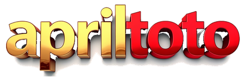 april toto