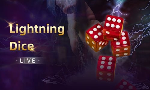 Platform april toto menampilkan koleksi permainan dan antarmuka sportsbook terintegrasi