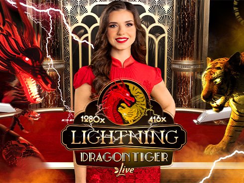 Tampilan permainan slot Nolimit City di platform april toto