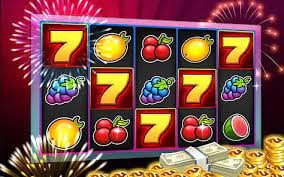 Antarmuka taruhan Speed Baccarat april toto dengan pilihan pembayaran Indonesia